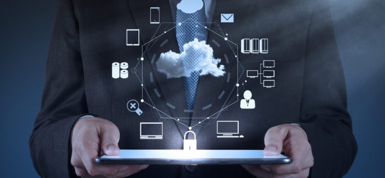 Reasons-Why-Managed-IT-Services-Are-Here-to-Stay