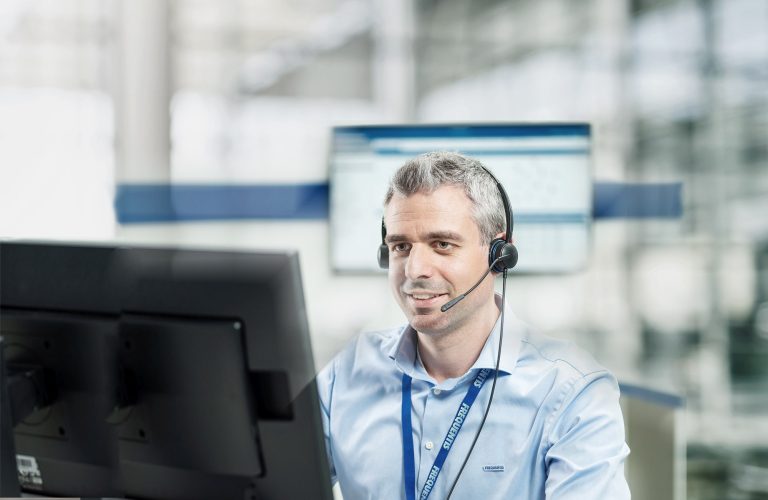 Support_and_Service_Delivery_Übersichtsseite_0451_OK_korr_cc_full_250kb