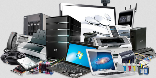 desktop-and-laptop-computer-repair-services-500x500-2-1